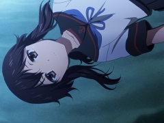 「劇場版 艦これ」本予告ムービーが公開。キャストやスタッフ，南方の海域が舞台となるストーリーの情報も
