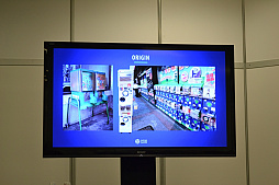 画像ギャラリー No.002のサムネイル画像 / ［gamescom］ガチャは日本だけのものじゃない。ヨーロッパ市場で受けるガチャの作り方とは