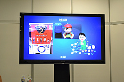画像ギャラリー No.003のサムネイル画像 / ［gamescom］ガチャは日本だけのものじゃない。ヨーロッパ市場で受けるガチャの作り方とは