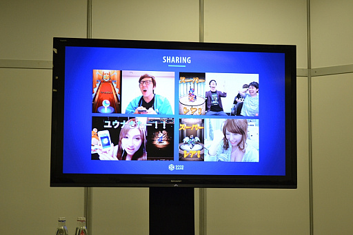 画像ギャラリー No.009のサムネイル画像 / ［gamescom］ガチャは日本だけのものじゃない。ヨーロッパ市場で受けるガチャの作り方とは