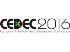 “ゲーム開発者の生活と仕事に関するアンケート2016”調査の速報版データが公開。経験年数は「9年以下」が増加，平均年収は28.3万円の下落