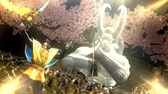 画像ギャラリー No.006のサムネイル画像 / 8月24日20:00より配信の「プレキャス」では「No Man's Sky」など4タイトルを紹介