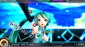画像ギャラリー No.007のサムネイル画像 / 8月24日20:00より配信の「プレキャス」では「No Man's Sky」など4タイトルを紹介
