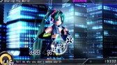 画像ギャラリー No.008のサムネイル画像 / 8月24日20:00より配信の「プレキャス」では「No Man's Sky」など4タイトルを紹介