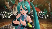 画像ギャラリー No.009のサムネイル画像 / 8月24日20:00より配信の「プレキャス」では「No Man's Sky」など4タイトルを紹介