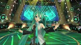 画像ギャラリー No.010のサムネイル画像 / 8月24日20:00より配信の「プレキャス」では「No Man's Sky」など4タイトルを紹介
