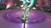 画像ギャラリー No.011のサムネイル画像 / 8月24日20:00より配信の「プレキャス」では「No Man's Sky」など4タイトルを紹介