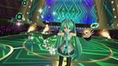 画像ギャラリー No.012のサムネイル画像 / 8月24日20:00より配信の「プレキャス」では「No Man's Sky」など4タイトルを紹介