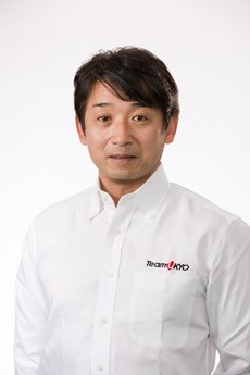 画像ギャラリー No.003のサムネイル画像 / 「F1 2016」ゲストに片山右京さんを迎え,8月30日に発売直前番組を配信