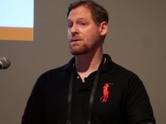［CEDEC 2016］ファンの視点からものを考え，昔のIPを復活させよう！　「日本のクリエイターよ，大志を抱き遙かなる大海を超えろ！」をレポート