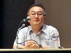 ［CEDEC 2016］日本のアナログゲーム市場の今と，その特徴。「アナログゲームが熱いって本当？」講演レポート