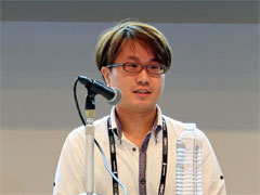 ［CEDEC 2016］自主制作ゲーム開発のスタイルは千差万別。パネルディスカッション「『僕たちは作りたいものを作る』自主制作ゲームの今」をレポート