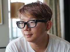 「違いを理解すること」と「理解した部分を中国向けに修正する」ことは全然別なこと――2年で急激な成長を遂げたHeitaoのやり方とは
