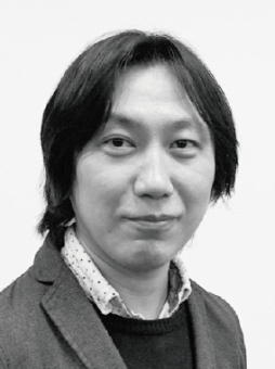 画像ギャラリー No.001のサムネイル画像 / ネイロのCGアドバイザーに今村理人氏が就任。カンファレンスの開催も予定