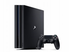 コーエーテクモのスターが集結する新作「無双☆スターズ」をはじめ新情報が続々発表された「2016 PlayStation Press Conference in Japan」Twitter実況まとめ