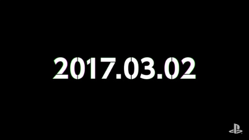 画像ギャラリー No.014のサムネイル画像 / コーエーテクモのスターが集結する新作「無双☆スターズ」をはじめ新情報が続々発表された「2016 PlayStation Press Conference in Japan」Twitter実況まとめ
