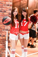 画像ギャラリー No.220のサムネイル画像 / ［TGS 2016］コンパニオン写真集第1弾掲載！　TGSを彩る美女を堪能あれ。もちろん「ZIPでくれ」にも対応