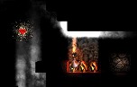 画像ギャラリー No.004のサムネイル画像 / ［TGS 2016］「日本ゲーム大賞 2016」アマチュア部門の受賞作品が発表。大賞に選ばれたのはHAL大阪の「Trail」