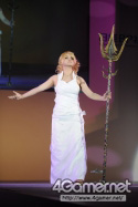 画像ギャラリー No.044のサムネイル画像 / ［TGS 2016］恒例のコスプレイベント「Cosplay Collection Night」の模様を大量の写真でお届け