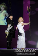 画像ギャラリー No.045のサムネイル画像 / ［TGS 2016］恒例のコスプレイベント「Cosplay Collection Night」の模様を大量の写真でお届け