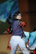 画像ギャラリー No.132のサムネイル画像 / ［TGS 2016］恒例のコスプレイベント「Cosplay Collection Night」の模様を大量の写真でお届け
