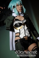 画像ギャラリー No.194のサムネイル画像 / ［TGS 2016］恒例のコスプレイベント「Cosplay Collection Night」の模様を大量の写真でお届け