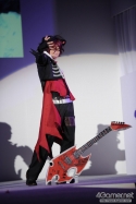 画像ギャラリー No.245のサムネイル画像 / ［TGS 2016］恒例のコスプレイベント「Cosplay Collection Night」の模様を大量の写真でお届け