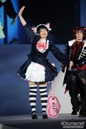 画像ギャラリー No.246のサムネイル画像 / ［TGS 2016］恒例のコスプレイベント「Cosplay Collection Night」の模様を大量の写真でお届け