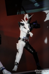 画像ギャラリー No.290のサムネイル画像 / ［TGS 2016］恒例のコスプレイベント「Cosplay Collection Night」の模様を大量の写真でお届け