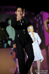画像ギャラリー No.318のサムネイル画像 / ［TGS 2016］恒例のコスプレイベント「Cosplay Collection Night」の模様を大量の写真でお届け
