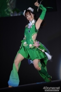 画像ギャラリー No.343のサムネイル画像 / ［TGS 2016］恒例のコスプレイベント「Cosplay Collection Night」の模様を大量の写真でお届け