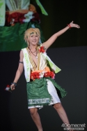 画像ギャラリー No.349のサムネイル画像 / ［TGS 2016］恒例のコスプレイベント「Cosplay Collection Night」の模様を大量の写真でお届け