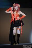 画像ギャラリー No.358のサムネイル画像 / ［TGS 2016］恒例のコスプレイベント「Cosplay Collection Night」の模様を大量の写真でお届け