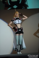 画像ギャラリー No.362のサムネイル画像 / ［TGS 2016］恒例のコスプレイベント「Cosplay Collection Night」の模様を大量の写真でお届け