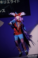 画像ギャラリー No.368のサムネイル画像 / ［TGS 2016］恒例のコスプレイベント「Cosplay Collection Night」の模様を大量の写真でお届け