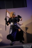 画像ギャラリー No.371のサムネイル画像 / ［TGS 2016］恒例のコスプレイベント「Cosplay Collection Night」の模様を大量の写真でお届け