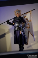 画像ギャラリー No.378のサムネイル画像 / ［TGS 2016］恒例のコスプレイベント「Cosplay Collection Night」の模様を大量の写真でお届け