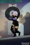 画像ギャラリー No.380のサムネイル画像 / ［TGS 2016］恒例のコスプレイベント「Cosplay Collection Night」の模様を大量の写真でお届け