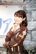 画像ギャラリー No.065のサムネイル画像 / 東京ゲームショウ2016コンパニオン写真集第2弾掲載! シルバーウィークに贈る美女画像297枚