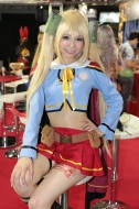 画像ギャラリー No.242のサムネイル画像 / 東京ゲームショウ2016コンパニオン写真集第2弾掲載！　シルバーウィークに贈る美女画像297枚