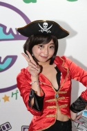 画像ギャラリー No.260のサムネイル画像 / 東京ゲームショウ2016コンパニオン写真集第2弾掲載！　シルバーウィークに贈る美女画像297枚