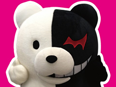 「ダンガンロンパ3 in JOYPOLIS 〜絶望遊園地へようこそ！〜」の詳細が発表。スペシャルショーや謎解きイベント，コラボグッズなどの情報が到着
