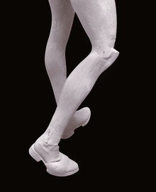 画像ギャラリー No.009のサムネイル画像 / 東方仗助のフィギュアなど「ジョジョの奇妙な冒険」第4部のプライズが登場