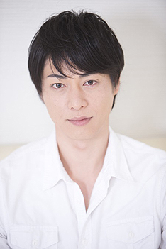 画像ギャラリー No.007のサムネイル画像 / 「ロードス島戦記」の舞台化が決定。公演は紀伊國屋サザンシアターで2017年1月6日から。パーン役ほか主要キャラのキャストやチケット情報も公開に