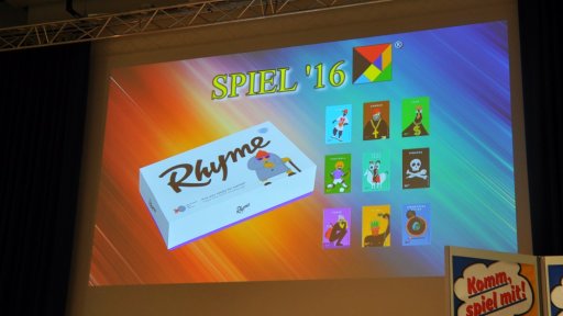 画像ギャラリー No.003のサムネイル画像 / ［SPIEL’16］2016年のボードゲームの潮流は？　脱出ゲームの流行や，宗教改革500周年の影響が語られた，SPIEL'16プレスカンファレンスレポート