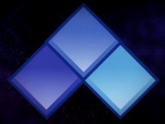 EVO2017の日程と会場が発表。7月14日から16日の3日間，ラスベガス・マンダレイベイで開催