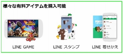 画像ギャラリー No.005のサムネイル画像 / 「DyDo Smile STAND」にスクウェア・エニックス Crystaギフトコードが当たる新コンテンツが登場