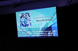 画像ギャラリー No.018のサムネイル画像 / シリーズ20周年を記念したイベント「ペルソナ20thフェス」が東京・秋葉原で本日開幕。橋野 桂氏へのサプライズもあった内覧会の模様をレポート