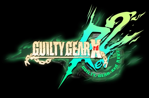 画像ギャラリー No.002のサムネイル画像 / シリーズ最新作「GUILTY GEAR Xrd REV 2」発表。追加キャラに梅喧とアンサー,1月20日よりロケテストを開始(追記あり)
