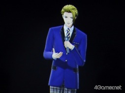 画像ギャラリー No.016のサムネイル画像 / ユークスの「AR performers 1st A’ LIVE」をレポート。とにかくスゴイものを目撃してしまった